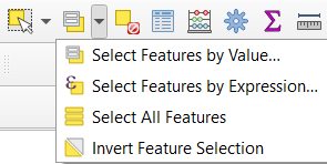 selection tools 2